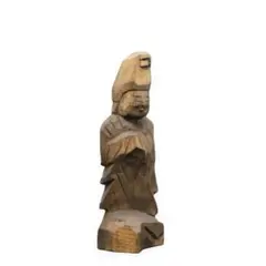 2026年最新】円空仏の人気アイテム - メルカリ