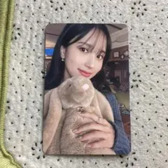 2026年最新】サノク トレカ twiceの人気アイテム - メルカリ