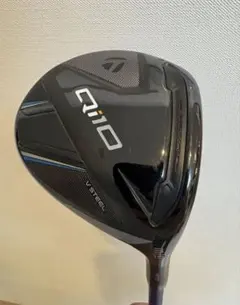 2026年最新】qi10 フェアウェイウッド ベンタスの人気アイテム - メルカリ