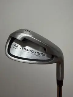 2026年最新】てらゆー フェースコントロールの人気アイテム - メルカリ