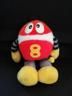 2026年最新】ロボット8ちゃんの人気アイテム - メルカリ