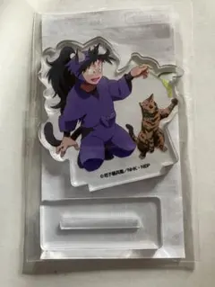 2026年最新】忍たま ナンジャの人気アイテム - メルカリ