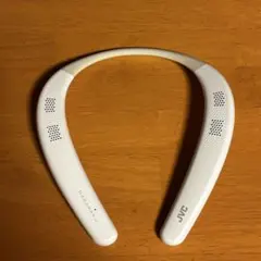 2026年最新】SP-A7WTの人気アイテム - メルカリ