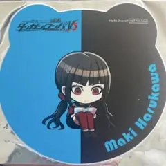 2026年最新】春川魔姫の人気アイテム - メルカリ