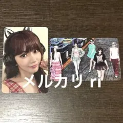 2026年最新】Hello82 le sserafimの人気アイテム - メルカリ