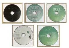 2026年最新】ユナイト ハクの人気アイテム - メルカリ