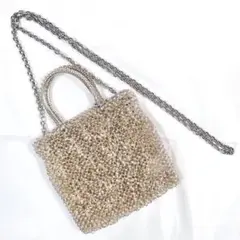 2026年最新】アンテプリマ スタンダード ミニアトゥーラ/シルバーの