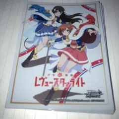 2026年最新】金銀キャンペーンの人気アイテム - メルカリ