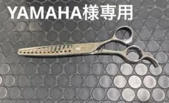 2026年最新】ジョーウェルシザーの人気アイテム - メルカリ