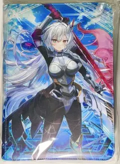 2026年最新】閃刀姫 デュエルセットの人気アイテム - メルカリ