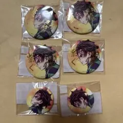 2026年最新】WEBSHOPくじの人気アイテム - メルカリ