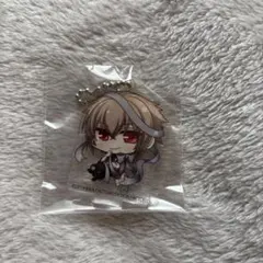 iON! 儚寧この 生誕祭後日特典会 特典アクキー - メルカリ