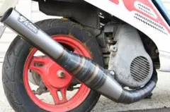 2026年最新】チャンプrsマフラーの人気アイテム - メルカリ