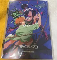 2026年最新】米津玄師ポスターの人気アイテム - メルカリ