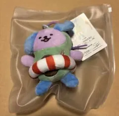 2026年最新】Jimmysea ぬいぐるみavoceanの人気アイテム - メルカリ