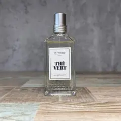 2026年最新】ロクシタン グリーンティの人気アイテム - メルカリ