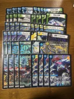 2026年最新】4cブレスラの人気アイテム - メルカリ