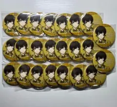 2026年最新】蜂楽廻 缶バッジの人気アイテム - メルカリ