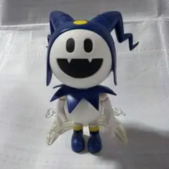 2026年最新】真・女神転生 ねんどろいど ジャックフロスト の人気