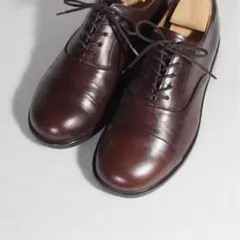 2026年最新】ビルケンシュトックダレンの人気アイテム - メルカリ