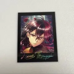 2026年最新】ルカス ぱしゃこれ 箔押しの人気アイテム - メルカリ