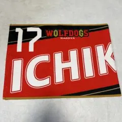 2026年最新】市川健太選手の人気アイテム - メルカリ