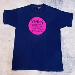 2026年最新】ユーミン tシャツの人気アイテム - メルカリ