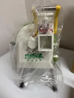 2026年最新】ネギ平ジュニアの人気アイテム - メルカリ