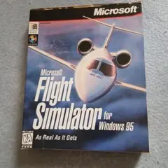 2026年最新】フライトシュミュレーターの人気アイテム - メルカリ
