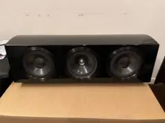 2026年最新】pioneer S-81の人気アイテム - メルカリ