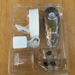 2026年最新】ヤーマンリポボディスリムEXの人気アイテム - メルカリ