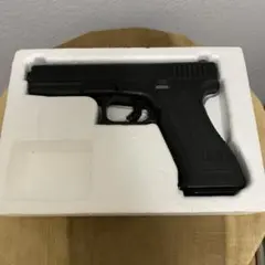 2026年最新】コクサイ グロック17の人気アイテム - メルカリ