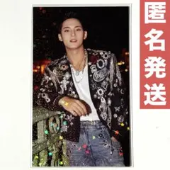 2026年最新】ラキドロ seventeen ミンギュの人気アイテム - メルカリ