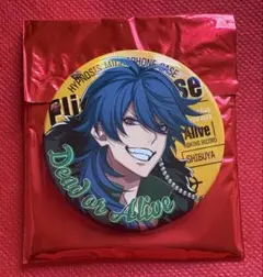 2026年最新】帝統 baseの人気アイテム - メルカリ