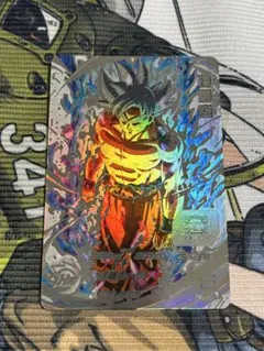 2026年最新】um1-sec lcの人気アイテム - メルカリ