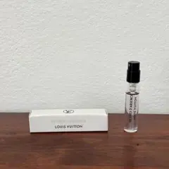2026年最新】ルイヴィトン 香水 ウールダプサンスの人気アイテム