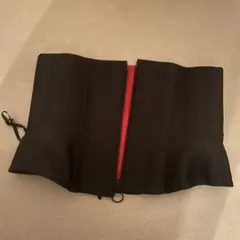 2026年最新】元鈴木さん コルセット キンバリーの人気アイテム - メルカリ