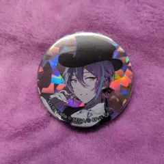 2026年最新】宝石箱 神代類 缶バッジの人気アイテム - メルカリ