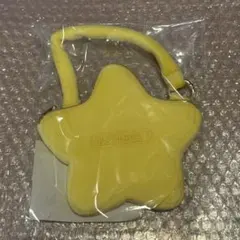 2026年最新】NCT wish ポップアップ ポーチの人気アイテム - メルカリ