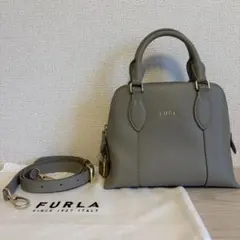 2026年最新】ヴィットリア ドームの人気アイテム - メルカリ