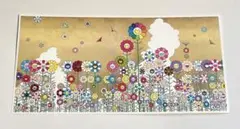 2026年最新】村上隆 もののけ京都 パズルの人気アイテム - メルカリ