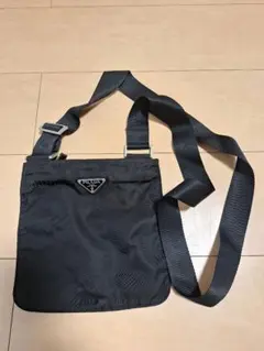 2026年最新】prada b7372の人気アイテム - メルカリ