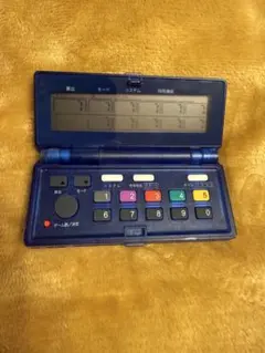 2026年最新】カンタくんvフラッシュの人気アイテム - メルカリ