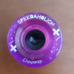 2026年最新】C3yoyodesignの人気アイテム - メルカリ