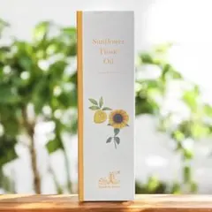 2026年最新】サンダースペリーの人気アイテム - メルカリ