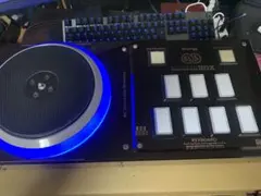 2026年最新】dao fpsの人気アイテム - メルカリ