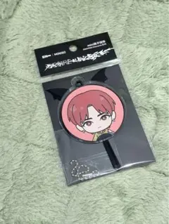 2026年最新】ENHYPENミニうちわの人気アイテム - メルカリ