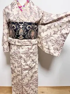 2026年最新】マジョリカ お召の人気アイテム - メルカリ