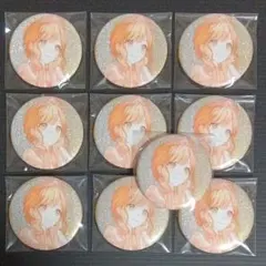 2026年最新】花里みのり 缶バッジの人気アイテム - メルカリ