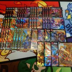 2026年最新】モルトNEXT デッキの人気アイテム - メルカリ